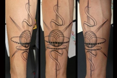 059_tayaz_tattoo_esthetique