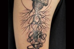 060_tayaz_tattoo_esthetique