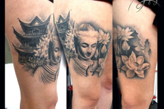 061_tayaz_tattoo_esthetique