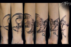 063_tayaz_tattoo_esthetique