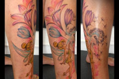 064_tayaz_tattoo_esthetique