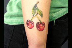 066_tayaz_tattoo_esthetique