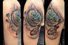 067_tayaz_tattoo_esthetique