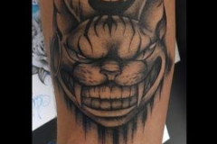 068_tayaz_tattoo_esthetique