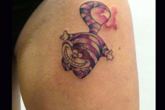 069_tayaz_tattoo_esthetique