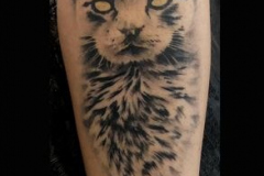 070_tayaz_tattoo_esthetique