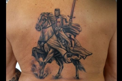 073_tayaz_tattoo_esthetique