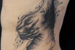 075_tayaz_tattoo_esthetique