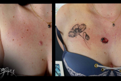 076_tayaz_tattoo_esthetique