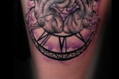 078_tayaz_tattoo_esthetique