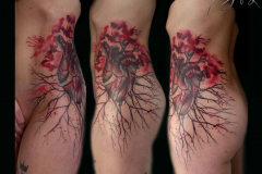 079_tayaz_tattoo_esthetique