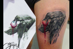 080_tayaz_tattoo_esthetique