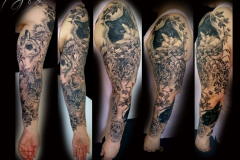 081_tayaz_tattoo_esthetique