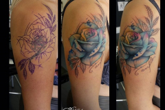 082_tayaz_tattoo_esthetique