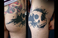 083_tayaz_tattoo_esthetique