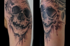 084_tayaz_tattoo_esthetique