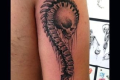 085_tayaz_tattoo_esthetique