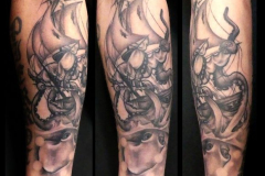 086_tayaz_tattoo_esthetique