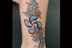 087_tayaz_tattoo_esthetique