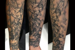 088_tayaz_tattoo_esthetique