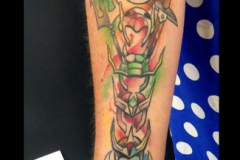 089_tayaz_tattoo_esthetique