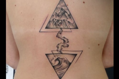 090_tayaz_tattoo_esthetique