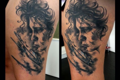 091_tayaz_tattoo_esthetique