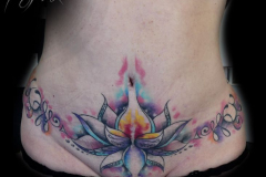 092_tayaz_tattoo_esthetique
