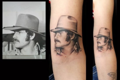 093_tayaz_tattoo_esthetique