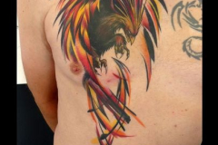 094_tayaz_tattoo_esthetique