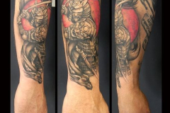 095_tayaz_tattoo_esthetique