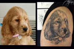 096_tayaz_tattoo_esthetique