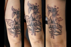 097_tayaz_tattoo_esthetique