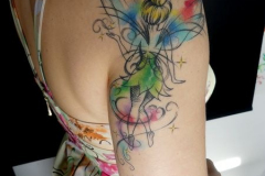 098_tayaz_tattoo_esthetique
