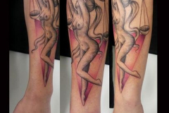 099_tayaz_tattoo_esthetique