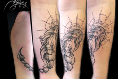 100_tayaz_tattoo_esthetique