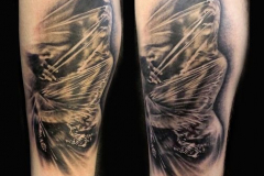 101_tayaz_tattoo_esthetique