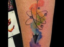 103_tayaz_tattoo_esthetique