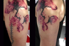 104_tayaz_tattoo_esthetique