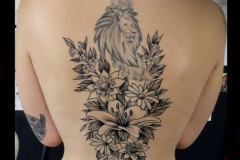 105_tayaz_tattoo_esthetique