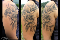 108_tayaz_tattoo_esthetique