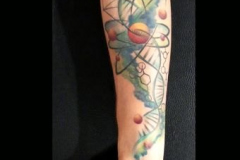 110_tayaz_tattoo_esthetique