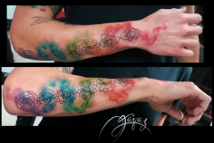 111_tayaz_tattoo_esthetique