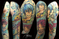 112_tayaz_tattoo_esthetique