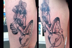 113_tayaz_tattoo_esthetique