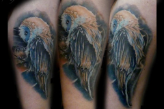 114_tayaz_tattoo_esthetique