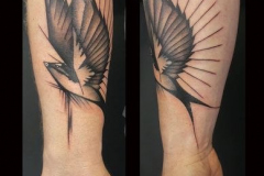115_tayaz_tattoo_esthetique