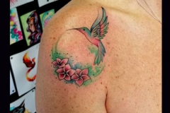 116_tayaz_tattoo_esthetique