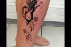 118_tayaz_tattoo_esthetique