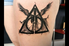 120_tayaz_tattoo_esthetique